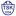 Логотип «Тузласпор»