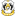 Логотип «Тюмень»