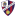 Логотип «Уэска»