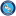 Логотип «Уикомб Уондерерс (Хай-Вайкомб)»