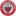 Логотип «УНА Штрассен»