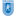 Логотип «Университатя (Крайова)»