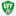 Логотип футбольный клуб Узбекистан