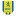 Логотип «Ваалвейк (Валвейк)»