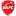 Логотип «Валансьен»