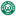 Логотип «Варта Познань»