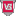 Логотип «Вайле»