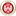 Логотип «Веен (Висбаден)»