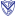 Логотип «Велес Сарсфилд (Буэнос-Айрес)»