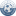 Логотип футбольный клуб Вендсиссел (Йерринг)