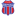 Логотип футбольный клуб Верия