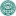 Логотип «Виборг»