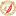 Логотип «Видзев (Лодзь)»