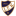 Логотип «ВИФК (Вааса)»