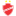 Логотип «Вила-Нова (Гояния)»