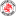 Логотип «Винтертур»