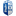 Логотип «Визела (Кальдас де Визела)»