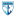 Логотип «Волунтари (Илфов)»