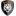 Логотип «Ворксоп Таун»