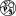 Логотип «ВПС Вааса»