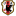 Логотип футбольный клуб Япония