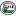 Логотип футбольный клуб Йемен