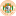 Логотип «Заглембе (Любина)»