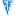 Логотип «Залаэгерсег»
