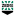 Логотип «ЗЕД (Каир)»