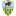 Логотип «Зимбру (Кишинев)»
