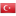 Логотип «Турция (до 21)»