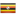 Логотип «Уганда»