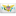 Логотип «Ам. Виргинские о-ва»