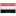 Логотип «Йемен»