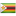 Логотип «Зимбабве»