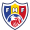 Молдова. Национальный дивизион 2020/2021