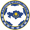 Казахстан. Премьер-лига 2020