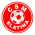 Лого Слатина