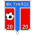 Лого Туапсе