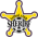 Лого Шериф (до 19)