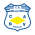 Лого Белья Виста