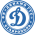 Лого Динамо-ГТС