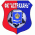 Лого Астрахань