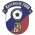 Лого Краснодар-2000