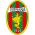 Лого Тернана