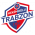 Лого Хекимоглу Трабзон