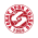 Лого Токатспор