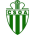 Лого Амневиль