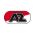Лого АЗ-2