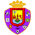 Лого Лагуна